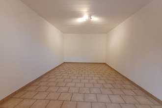 location maison gouex 86320