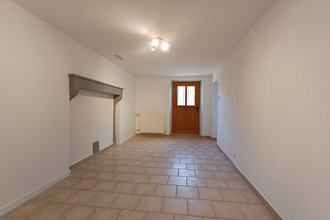 location maison gouex 86320