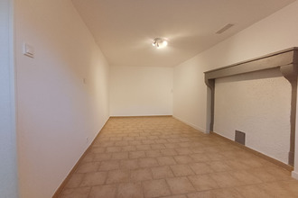 location maison gouex 86320