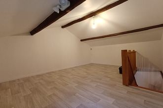 location maison gouex 86320