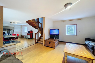 location maison goulven 29890