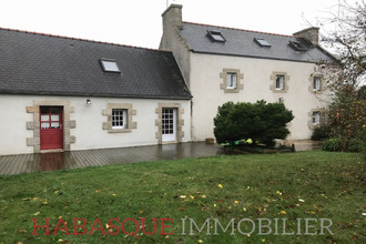 location maison goulven 29890