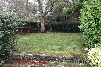 location maison goulven 29890