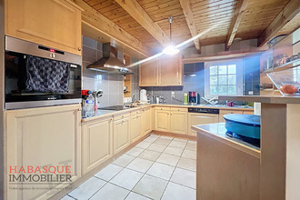 location maison goulven 29890