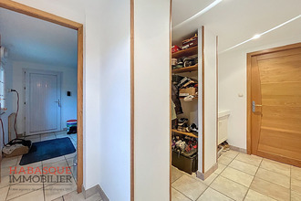 location maison goulven 29890