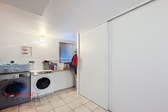 location maison goulven 29890