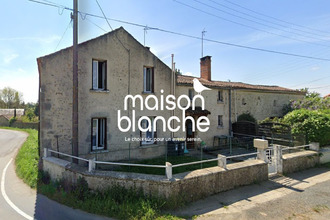 location maison gourge 79200