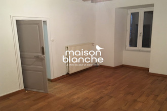 location maison gourge 79200