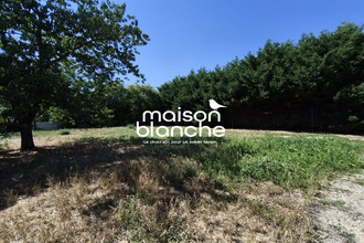 location maison gourge 79200