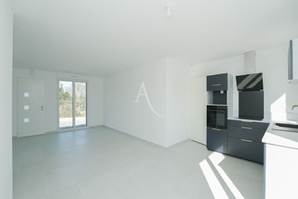 location maison gourhel 56800