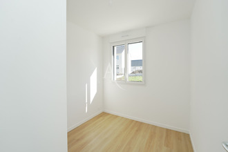 location maison gourhel 56800