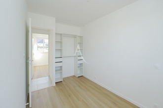 location maison gourhel 56800