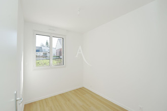 location maison gourhel 56800