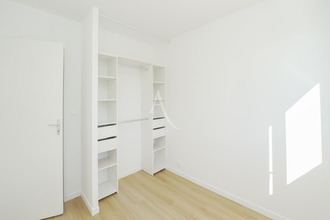 location maison gourhel 56800