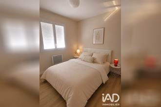 location maison gours 33660