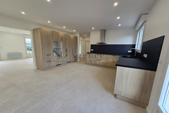 location maison gouvieux 60270