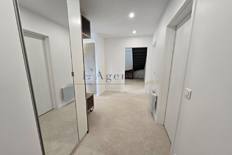 location maison gouvieux 60270