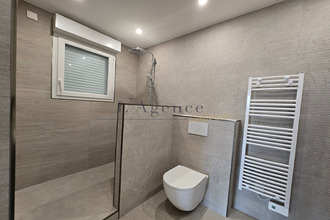 location maison gouvieux 60270