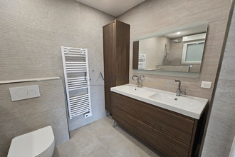 location maison gouvieux 60270