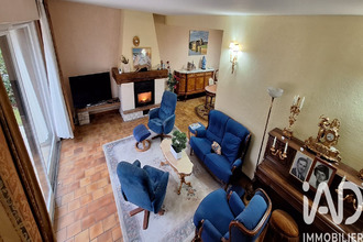 location maison gouvieux 60500