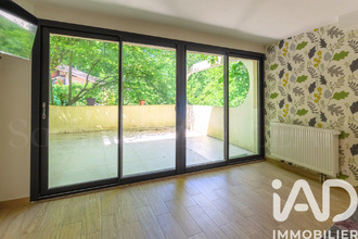 location maison gouvieux 60500