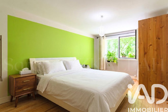 location maison gouvieux 60500