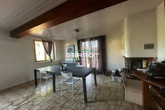 location maison goux-les-usiers 25520