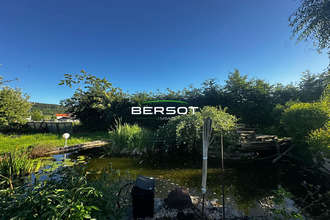 location maison goux-les-usiers 25520