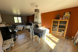 location maison goven 35580