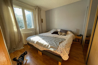 location maison goven 35580