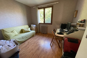 location maison goven 35580