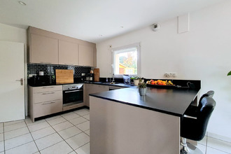 location maison goven 35580