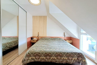 location maison goven 35580