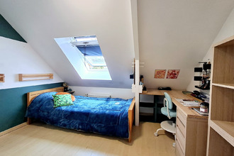 location maison goven 35580