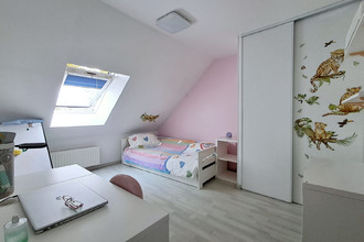 location maison goven 35580