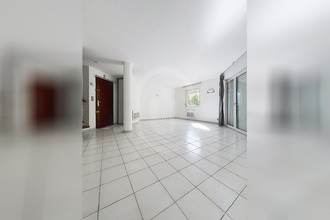 location maison grabels 34790