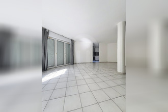 location maison grabels 34790