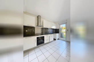 location maison grabels 34790