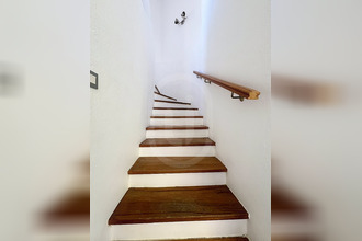 location maison grabels 34790