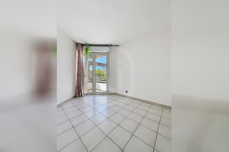 location maison grabels 34790