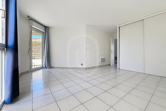 location maison grabels 34790