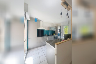 location maison grabels 34790