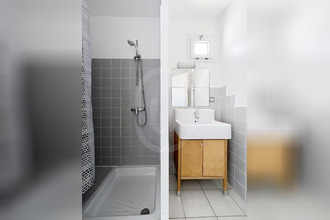 location maison grabels 34790