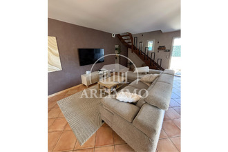 location maison grabels 34790