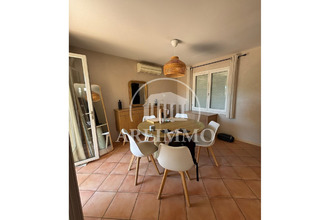 location maison grabels 34790