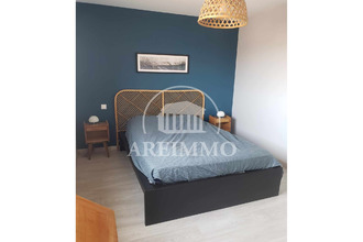 location maison grabels 34790