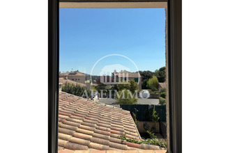 location maison grabels 34790