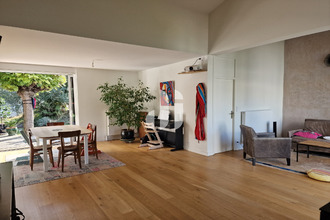 location maison gradignan 33170