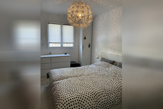 location maison gradignan 33170