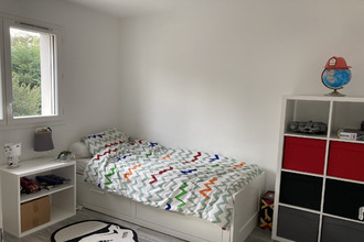 location maison gradignan 33170